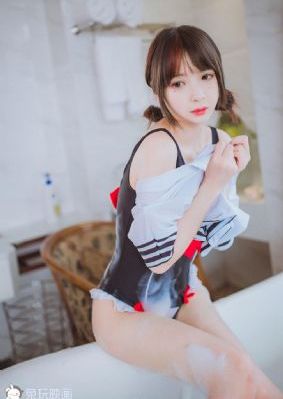 韩国电影好女孩