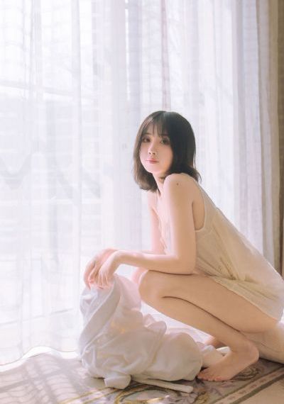 姨母的诱惑hd