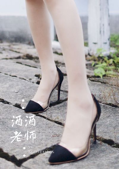 强行挺进赵丽颖的后臀网站