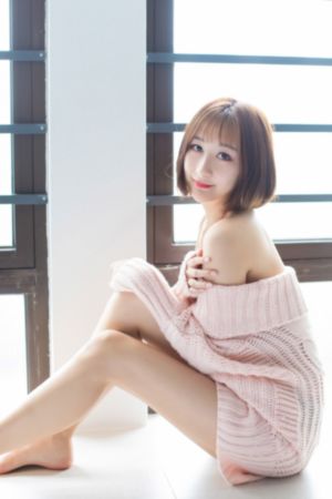 欧美电影《性呻吟》未删减版