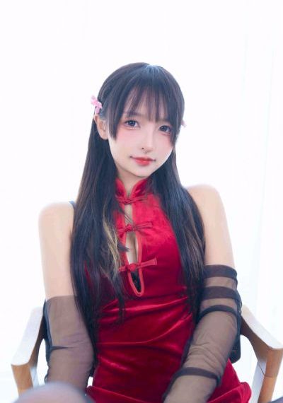 有兽焉动漫全集免费观看完整版