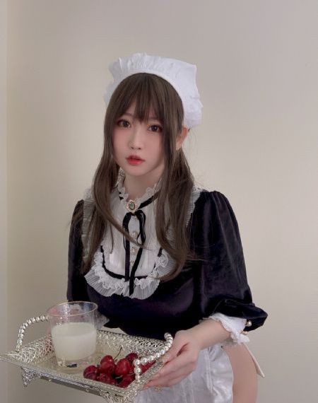 g版同款美国队长电影