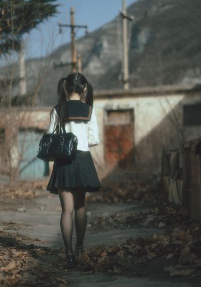 在线午夜电影