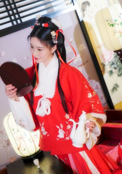 美景之家