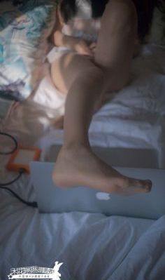 庆余年电视剧全集免费观看