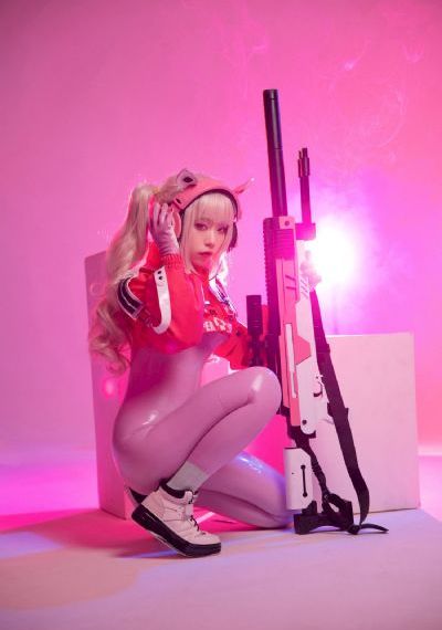 凶案深处电视剧免费观看完整版