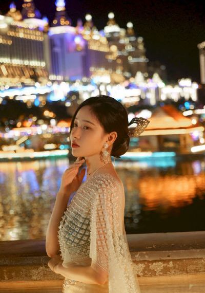好团圆 电视剧