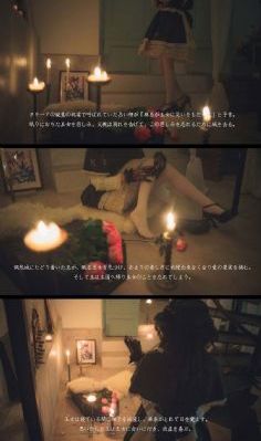 请叫我总监电视剧免费观看全集