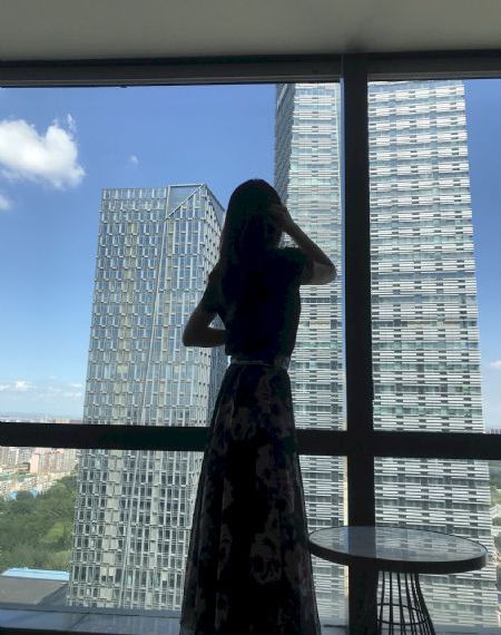 灵魂注入动漫