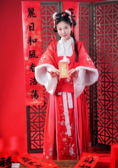 离婚后她惊艳了世界短剧全集观看