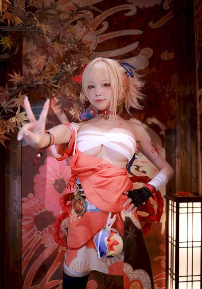 无尽动漫