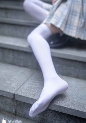 钢铁魔女动画