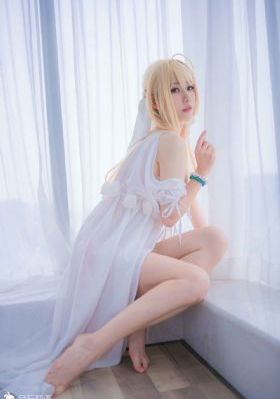 长相思高清