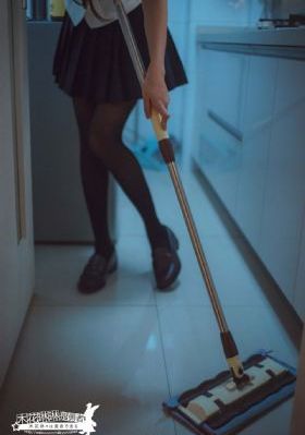 甄嬛传在线免费观看