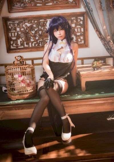 电视剧甜蜜蜜26集免费下载