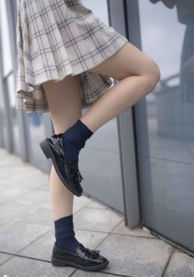 黑帮365爱上我免费在线播放