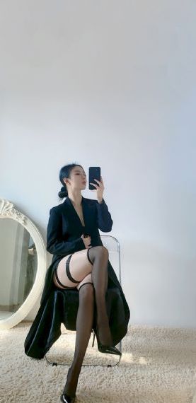 金刚免费高清在线观看完整版