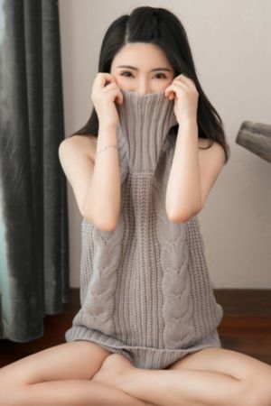 女神异闻录1免费观看