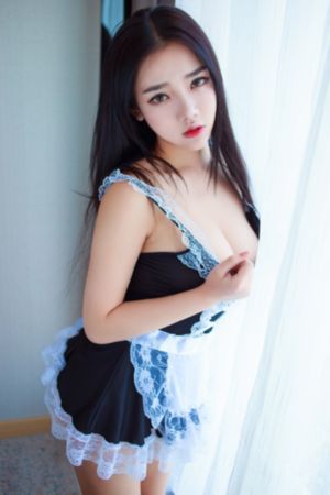 蜜桃来偷换