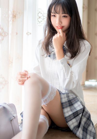 阴阳镇怪谈