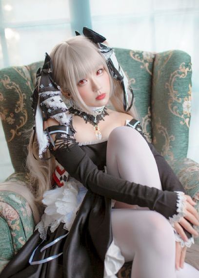 教师3
