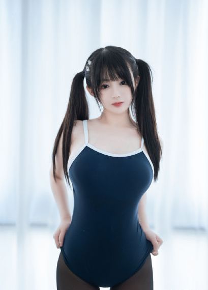 美剧see第一季在线观看