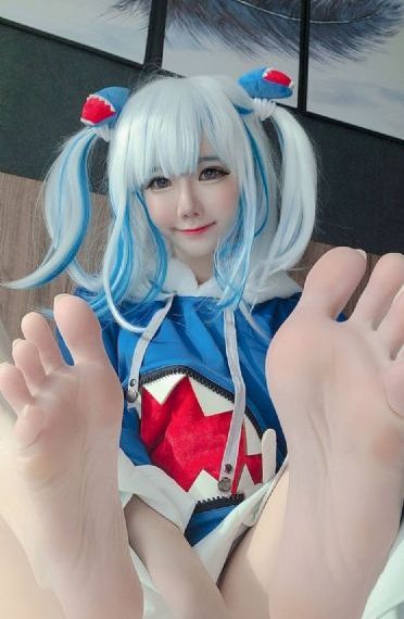 在线免费看影视网站