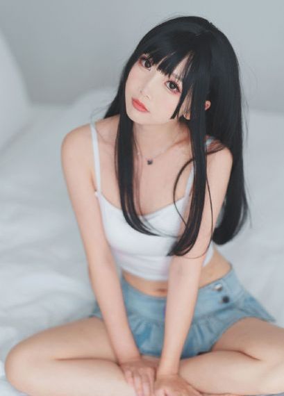 成人免费视频app