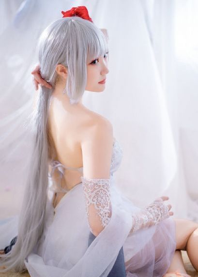 恋爱真美电视剧免费观看完整版