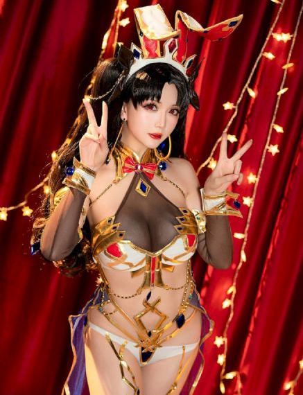 阿松第一季