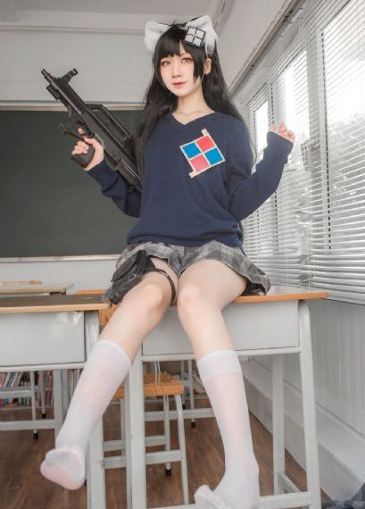 不对劲的办公室