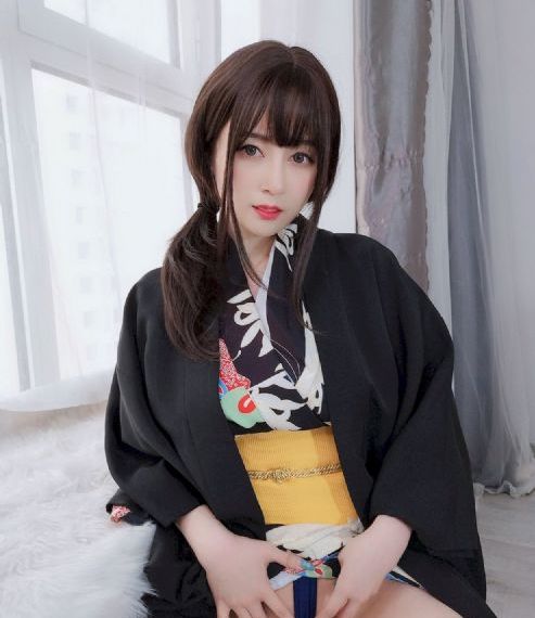 厉总你找错夫人了