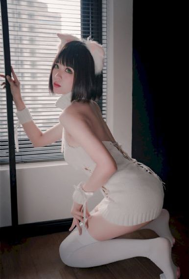 魔鬼末日