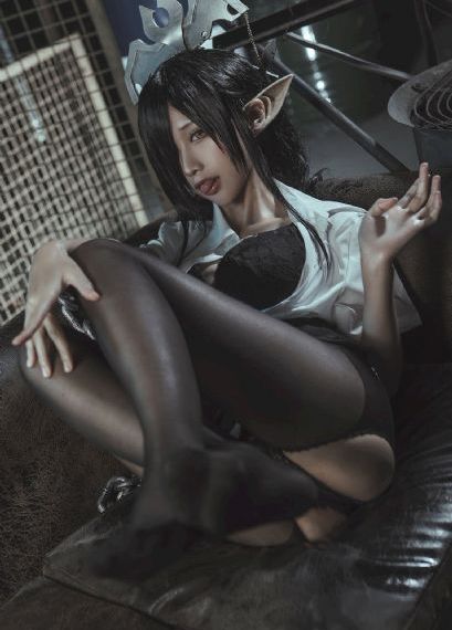 陈宝莲版武则天