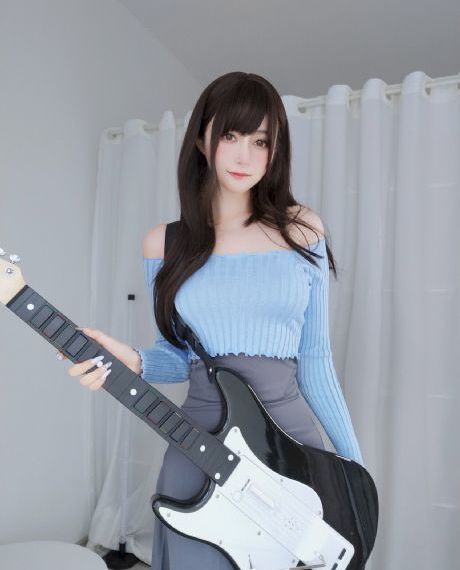 成人短剧