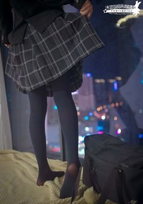 闯关东电视连续剧全集免费