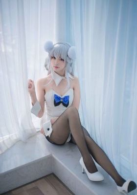 电视剧驻站共几集
