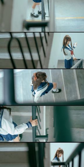 日本少妇xxxx软件