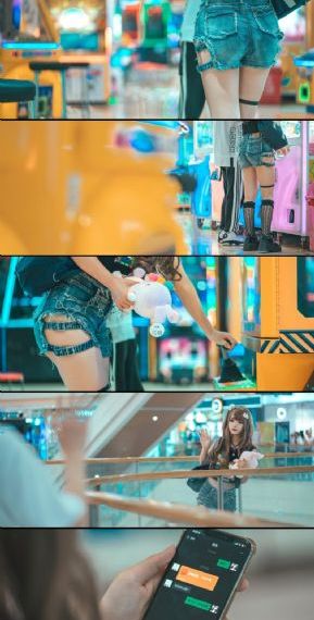硅谷传奇