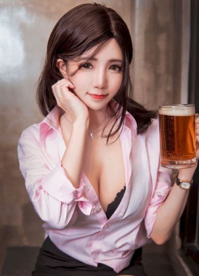 达达兔影院