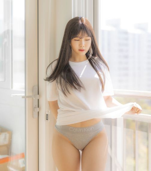 小草在线观看