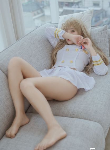 《独步天下》