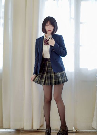 姑娘第4集在线观看全集高清