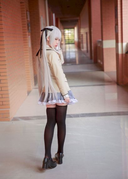 樱桃小视频