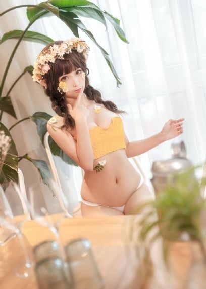 91精品推荐