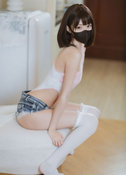 播放__经典片_高清_k8