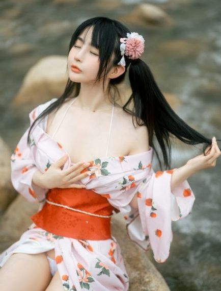 妈妈我想你在线播放电视剧