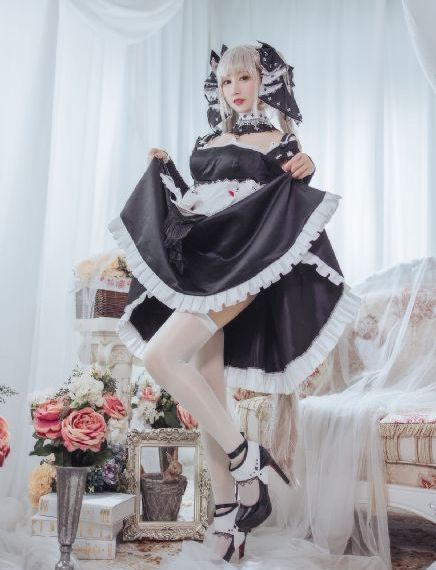 被催眠的少妇
