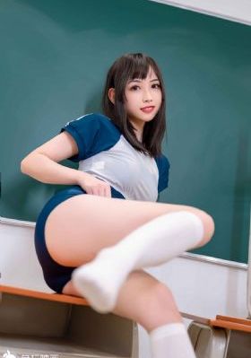 成人免费观看网站