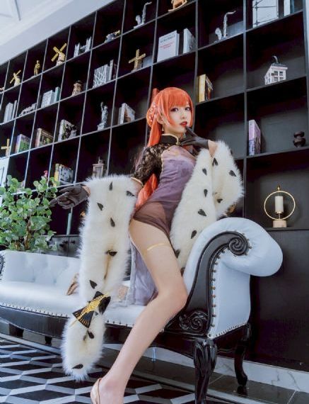 大胸女被c黄b站